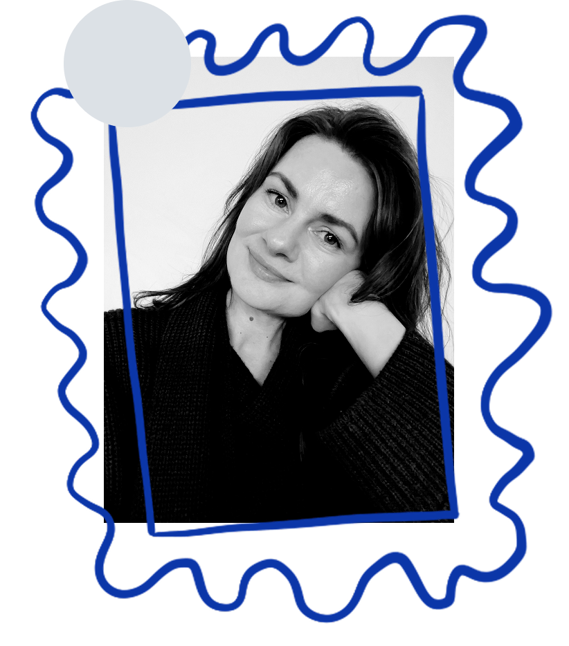 Inga Gudoniene